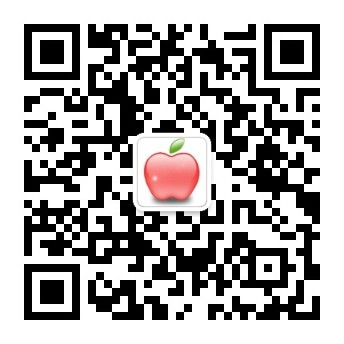 重庆时时彩稳赚技巧集锦